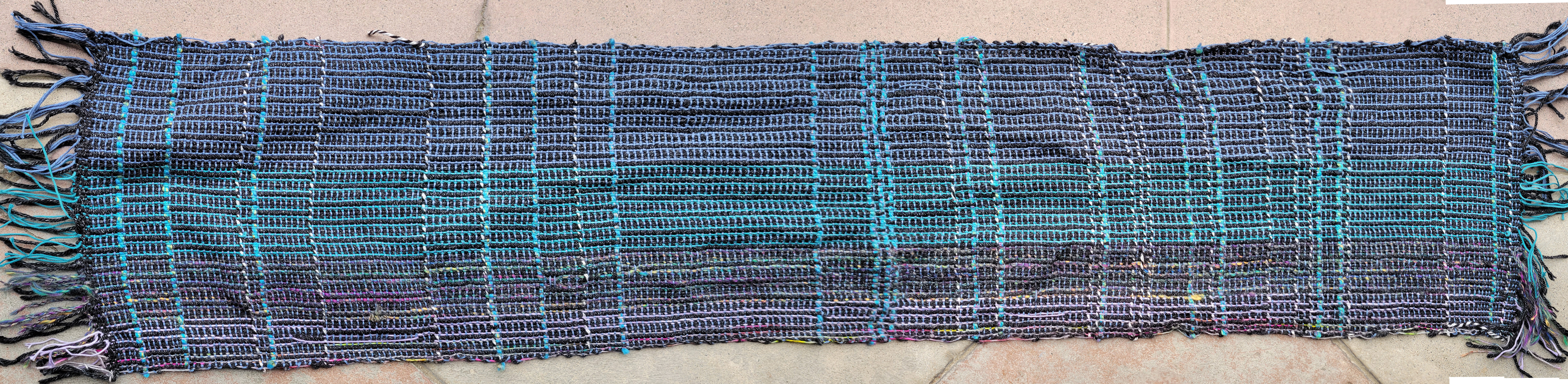 Computers, Archives and Librarians in Star Trek